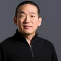 Connected Investor Edward Jung