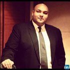 Connected Investor Sid Mewara