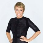 Connected Investor Barbara Corcoran