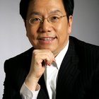 Connected Investor Kai-Fu Lee