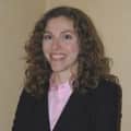 Connected Investor Katherine Schulman