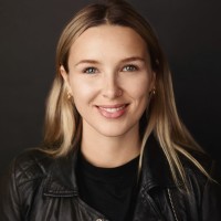 Connected Investor Hannah Chelkowski