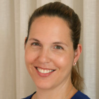 Connected Investor Hadar Avtalion