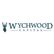 Wychwood Capital Investments