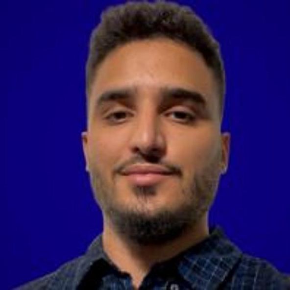 Connected Investor Saud Bin Bader Al Saud