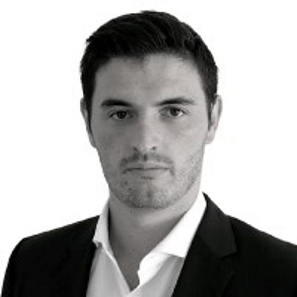 Connected Investor Roger Almuni Calull