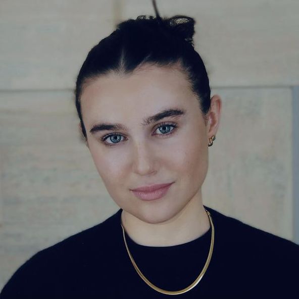 Connected Investor Storm Sunderland