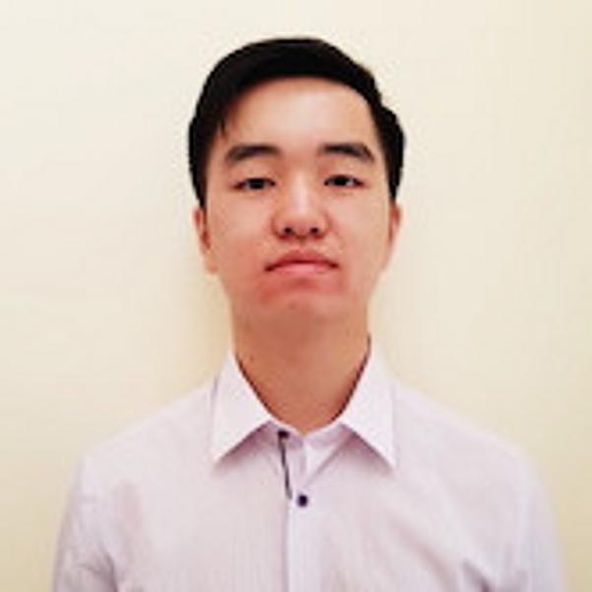 Connected Investor William Mai