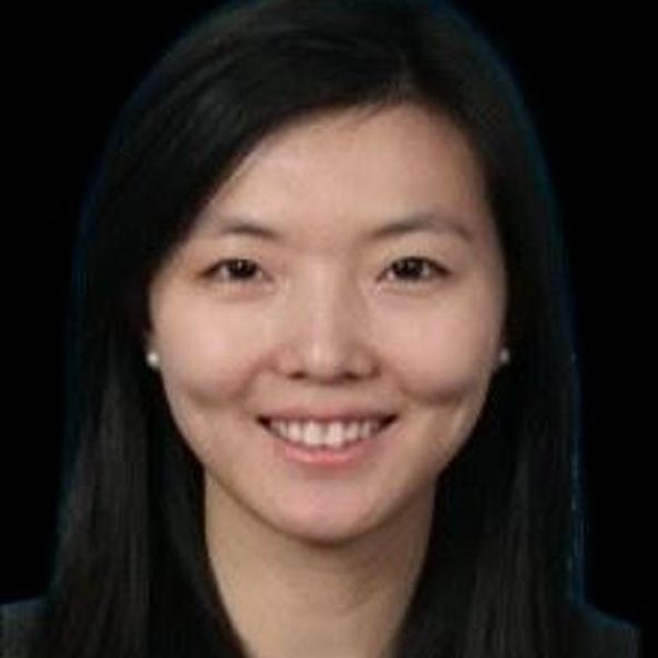 Connected Investor Xia Xiao
