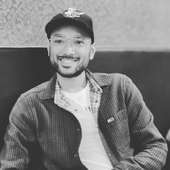 Connected Investor Karnika Yashwant