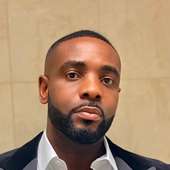 Connected Investor Sam Enrico Williams