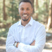 Connected Investor Collin Wallace