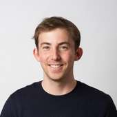 Connected Investor Michael Katchen