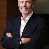 Connected Investor David Cheriton