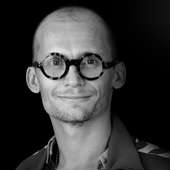 Connected Investor Christian Stadil