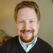 Connected Investor Brad Klingerberg