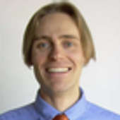 Connected Investor Eric Wilhelm