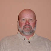 Connected Investor Raymond D. Croghan