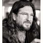 Connected Investor JA Granjon