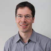 Connected Investor Thomas Dübendorfer