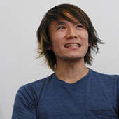 Connected Investor Shuuichi Wada