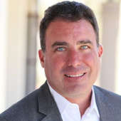 Connected Investor Dave Moellenhoff