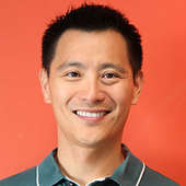 Connected Investor David Niu