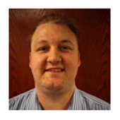 Connected Investor Ari Monkarsh