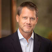 Connected Investor David Scruggs