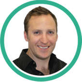 Connected Investor Oliver Gleave