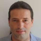 Connected Investor Malin-Iulian Stefanescu