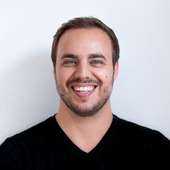 Connected Investor Paul Klanschek