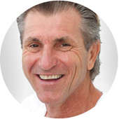 Connected Investor George Wallner