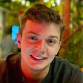 Connected Investor Alex Masmej