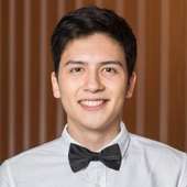 Connected Investor Kinsa Durst