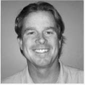 Connected Investor Stephen Groth