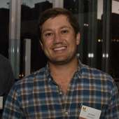 Connected Investor Joe Ziemer