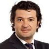 Connected Investor Filippo Catalano