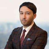 Connected Investor Octavian Ptracu