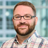 Connected Investor Cal Henderson