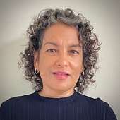 Connected Investor Vanessa Pegueros