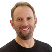 Connected Investor Phil McCaw