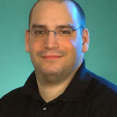 Connected Investor Balazs Fejes