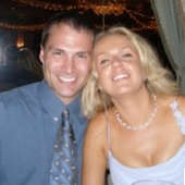Connected Investor Gene Scheck