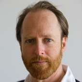 Connected Investor Charles McIntyre