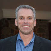 Connected Investor Greg Schott