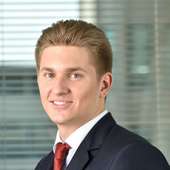Connected Investor Tony Urban