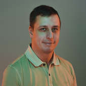 Connected Investor Ivan Bjelajac