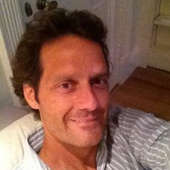 Connected Investor Paul Marran