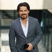 Connected Investor Ivan Ilecic